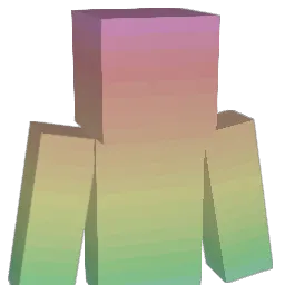 Nicnus