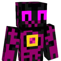 Nico4MC