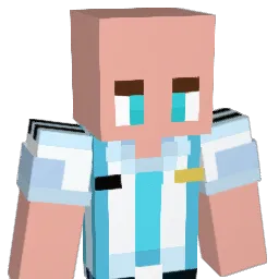 NicoArg17