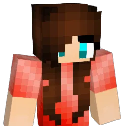 NicoAusDemVent