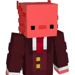 NicoBaldTheBird