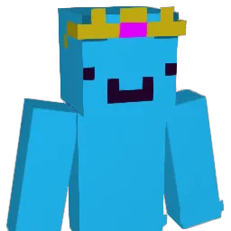 NicoBot47
