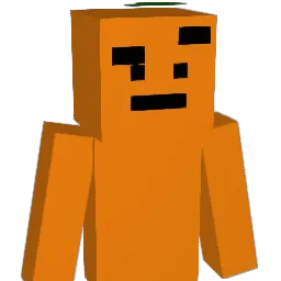 NicoBoy005