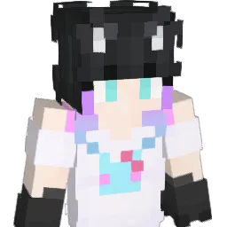 NicoCell