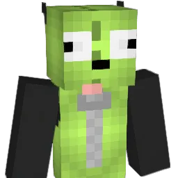 NicoChelo21