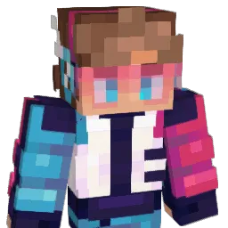 NicoCuliao69