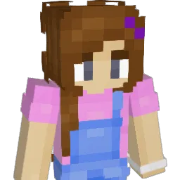 NicoDEC_
