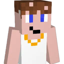 NicoDenSeje