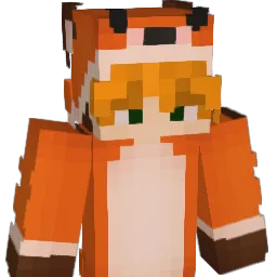 NicoDotPy