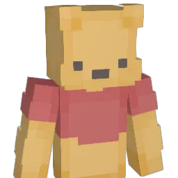 NicoFakeSad