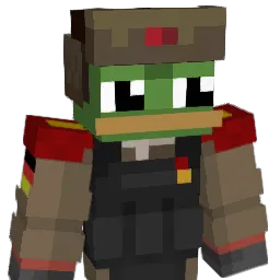 NicoFdB