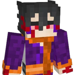 NicoFeetLicker