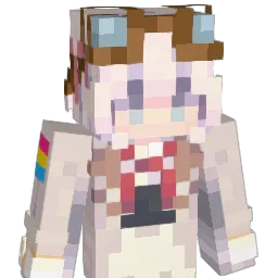 NicoFemboyy