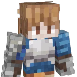 NicoFromSp4ce