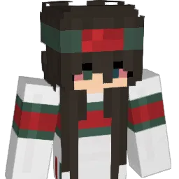 NicoInBush
