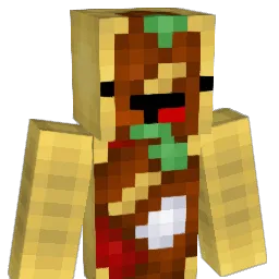 NicoJar