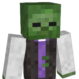 NicoKitty4_