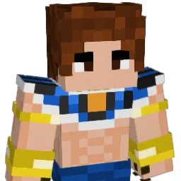 NicoLasMan22's Minecraft skin