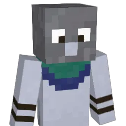 NicoLuvsBirds