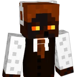 NicoMinecraft08
