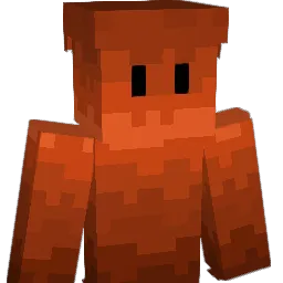 NicoNBP