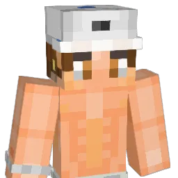 NicoNQ's Minecraft skin