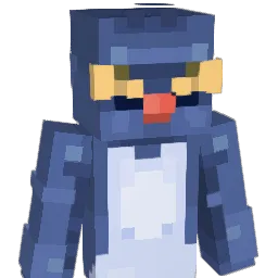 NicoNexx