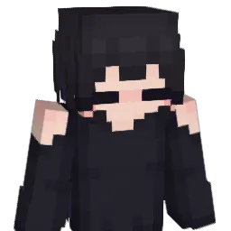 NicoNicoNav