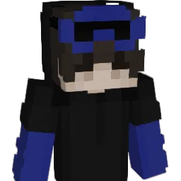 NicoNot