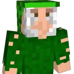 NicoPatapim