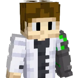NicoPie10
