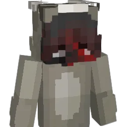 NicoTheGremlin