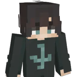 NicoTheRockstar