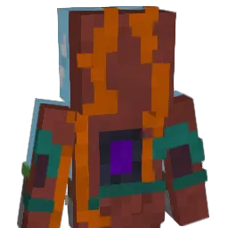 NicoTosto