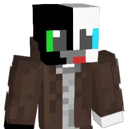 NicoWhity