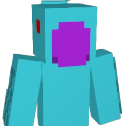 NicoYMK