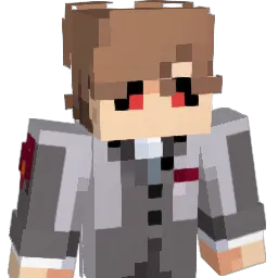 Nico_Boos