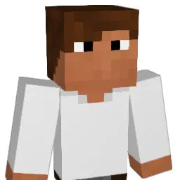 Nico_Dubai Minecraft avatar bust