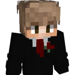 Nico_H28