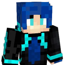 Nico_Tetrox