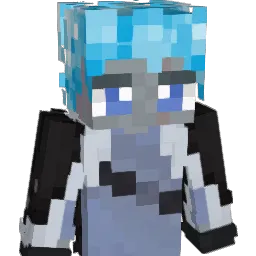 Nico_gnf