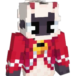 Nico_lask