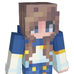 Nico_niio