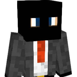 Nico_the_Champ