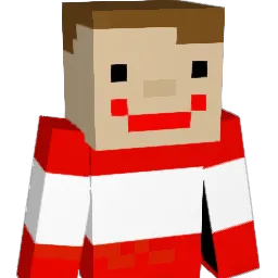 Nico_tms