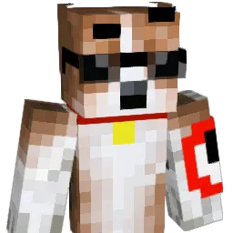 Nico_ytgg