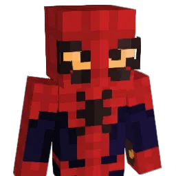 Nicob19
