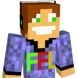Nicobeat99