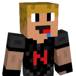 Nicoboy02