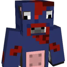 Nicocras
